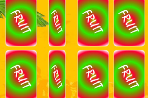 创新新材披露总额7亿元的对外担保，被担保方为云南创新合金有限公司