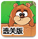 一周展望：特朗普再度抛出“关税炸弹”，黄金牛市不言顶！