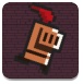 易游app官方下载电脑免费版