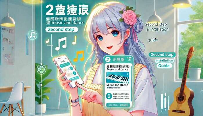 易游app官方下载