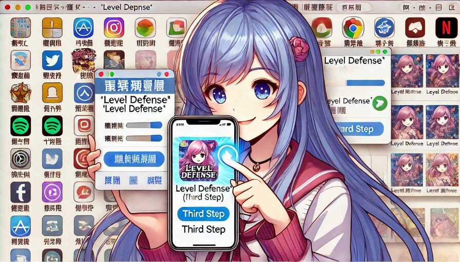 易游app官方下载